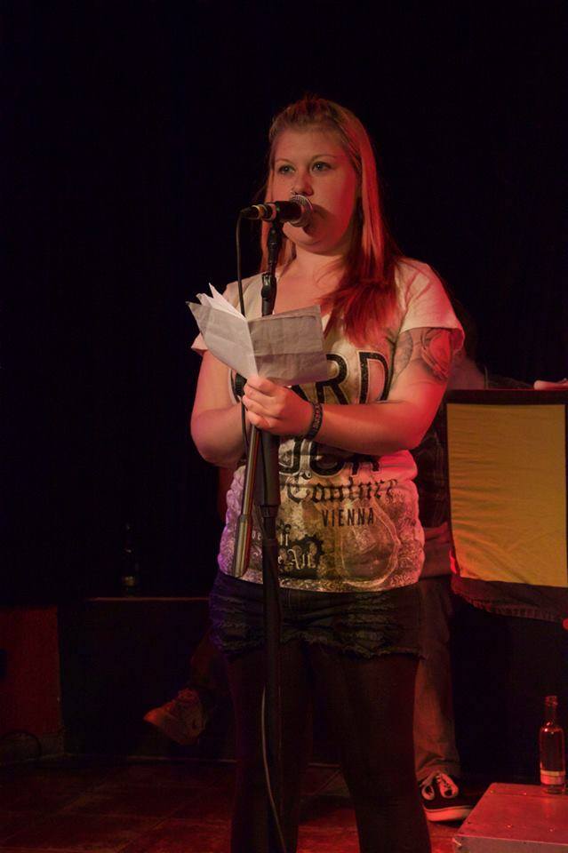 11210400_174521039563323_4664625540745479748_n