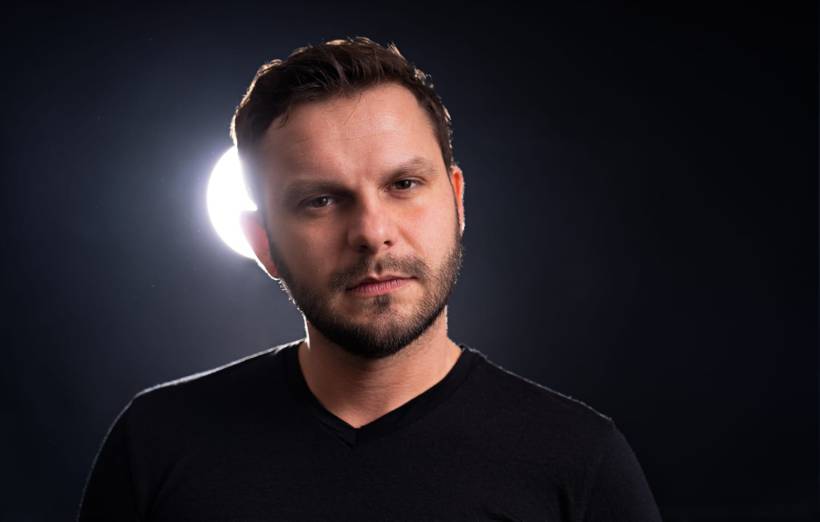 WhatsApp Image 2020-03-21 at 11.47.18 (1)