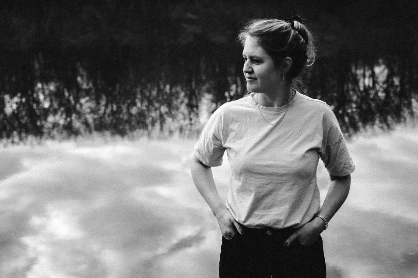 WhatsApp Image 2020-03-26 at 11.05.39