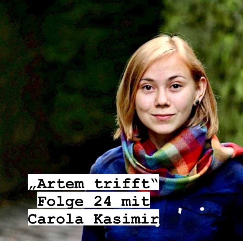 326184006_869227380997309_8714015922530666556_n